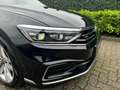 Volkswagen Passat Variant 1.4 TSI PHEV GTE Business trekhaak, leer, navi, cr Zwart - thumbnail 15