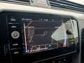 Volkswagen Passat Variant 1.4 TSI PHEV GTE Business trekhaak, leer, navi, cr Zwart - thumbnail 19
