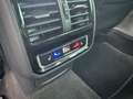 Volkswagen Passat Variant 1.4 TSI PHEV GTE Business trekhaak, leer, navi, cr Zwart - thumbnail 13