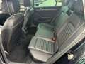 Volkswagen Passat Variant 1.4 TSI PHEV GTE Business trekhaak, leer, navi, cr Zwart - thumbnail 22
