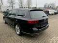 Volkswagen Passat Variant 1.4 TSI PHEV GTE Business trekhaak, leer, navi, cr Zwart - thumbnail 26