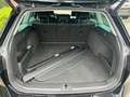 Volkswagen Passat Variant 1.4 TSI PHEV GTE Business trekhaak, leer, navi, cr Zwart - thumbnail 6