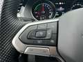 Volkswagen Passat Variant 1.4 TSI PHEV GTE Business trekhaak, leer, navi, cr Zwart - thumbnail 16