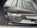 Volkswagen Passat Variant 1.4 TSI PHEV GTE Business trekhaak, leer, navi, cr Zwart - thumbnail 20