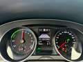 Volkswagen Passat Variant 1.4 TSI PHEV GTE Business trekhaak, leer, navi, cr Zwart - thumbnail 9