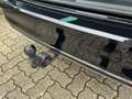 Volkswagen Passat Variant 1.4 TSI PHEV GTE Business trekhaak, leer, navi, cr Zwart - thumbnail 4