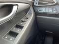 Hyundai i30 Fastback Feel Bleu - thumbnail 18