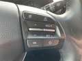 Hyundai i30 Fastback Feel Blauw - thumbnail 22
