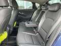 Hyundai i30 Fastback Feel Blauw - thumbnail 12