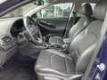 Hyundai i30 Fastback Feel Blauw - thumbnail 10