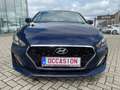 Hyundai i30 Fastback Feel Bleu - thumbnail 2