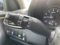 Hyundai i30 Fastback Feel Blauw - thumbnail 19