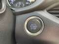 Hyundai i30 Fastback Feel Bleu - thumbnail 23