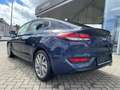 Hyundai i30 Fastback Feel Blauw - thumbnail 7