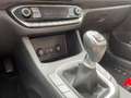 Hyundai i30 Fastback Feel Blauw - thumbnail 15