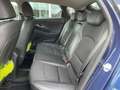 Hyundai i30 Fastback Feel Bleu - thumbnail 11