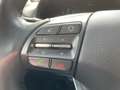 Hyundai i30 Fastback Feel Bleu - thumbnail 21