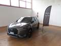 DS Automobiles DS 3 Crossback DS3 Crossback 1.5 bluehdi Business 100cv siva - thumbnail 1