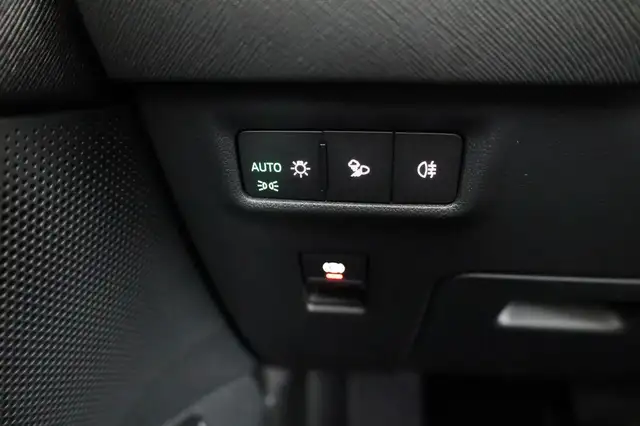 Skoda Kodiaq 1.5 TSI iV 150 kW Selection Selection, Navi, el... Ansicht 8