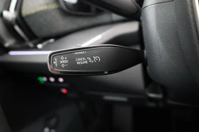 Skoda Kodiaq 1.5 TSI iV 150 kW Selection Selection, Navi, el... Ansicht 9