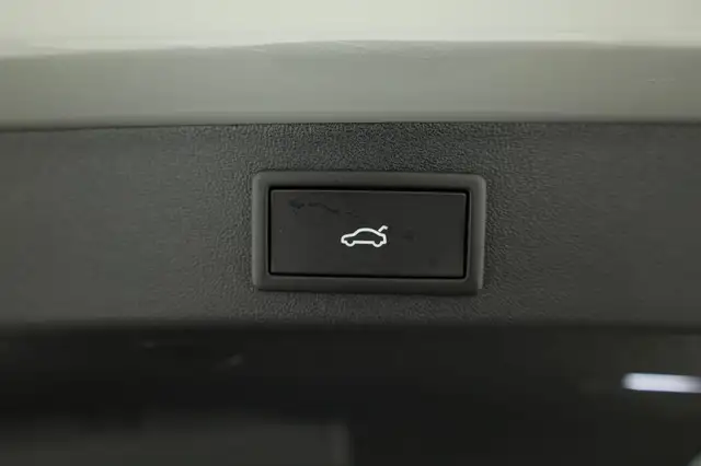 Skoda Kodiaq 1.5 TSI iV 150 kW Selection Selection, Navi, el... Ansicht 13