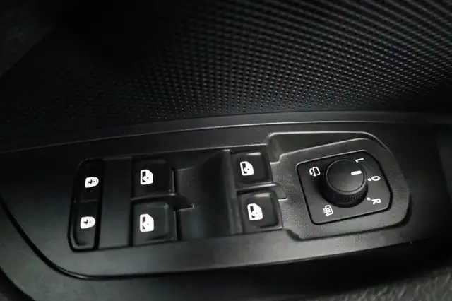 Skoda Kodiaq 1.5 TSI iV 150 kW Selection Selection, Navi, el... Ansicht 7