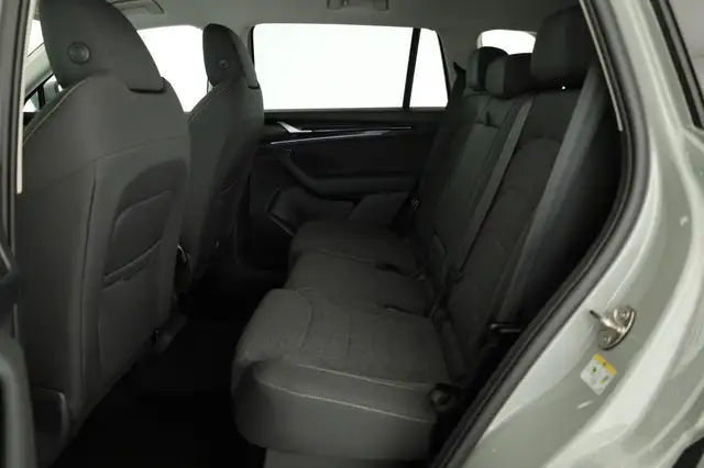 Skoda Kodiaq 1.5 TSI iV 150 kW Selection Selection, Navi, el... Ansicht 11