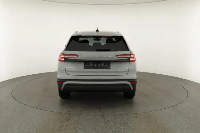 Skoda Kodiaq 1.5 TSI iV 150 kW Selection Selection, Navi, el... Ansicht 15