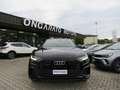 Audi Q8 50 TDI 286CV quattro S-Line Pronta consegna #Tetto Fekete - thumbnail 2