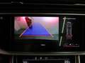 Audi Q8 50 TDI 286CV quattro S-Line Pronta consegna #Tetto Negro - thumbnail 14