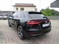 Audi Q8 50 TDI 286CV quattro S-Line Pronta consegna #Tetto Negro - thumbnail 7