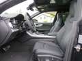 Audi Q8 50 TDI 286CV quattro S-Line Pronta consegna #Tetto crna - thumbnail 10