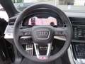 Audi Q8 50 TDI 286CV quattro S-Line Pronta consegna #Tetto Noir - thumbnail 12