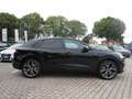 Audi Q8 50 TDI 286CV quattro S-Line Pronta consegna #Tetto Black - thumbnail 4