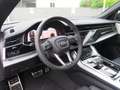 Audi Q8 50 TDI 286CV quattro S-Line Pronta consegna #Tetto Fekete - thumbnail 11