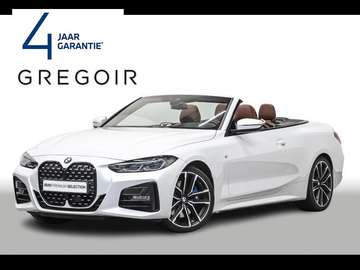 MsportPro|Comfort|Hifi|Cam|Acc