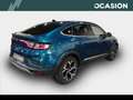 Renault Arkana 1.3 TCe Techno EDC 103kW - thumbnail 2