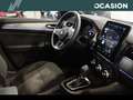 Renault Arkana 1.3 TCe Techno EDC 103kW - thumbnail 11