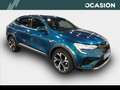 Renault Arkana 1.3 TCe Techno EDC 103kW - thumbnail 17