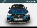 Renault Arkana 1.3 TCe Techno EDC 103kW - thumbnail 14