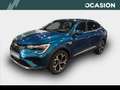Renault Arkana 1.3 TCe Techno EDC 103kW - thumbnail 1