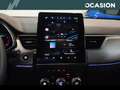Renault Arkana 1.3 TCe Techno EDC 103kW - thumbnail 6