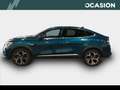 Renault Arkana 1.3 TCe Techno EDC 103kW - thumbnail 15