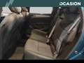 Renault Arkana 1.3 TCe Techno EDC 103kW - thumbnail 8