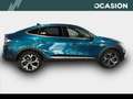 Renault Arkana 1.3 TCe Techno EDC 103kW - thumbnail 16