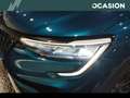 Renault Arkana 1.3 TCe Techno EDC 103kW - thumbnail 3