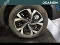 Renault Arkana 1.3 TCe Techno EDC 103kW - thumbnail 4