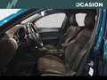 Renault Arkana 1.3 TCe Techno EDC 103kW - thumbnail 7