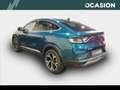 Renault Arkana 1.3 TCe Techno EDC 103kW - thumbnail 12