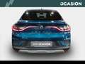 Renault Arkana 1.3 TCe Techno EDC 103kW - thumbnail 13